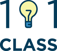 101 Icon - 882 x 800