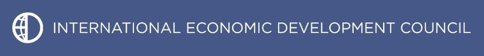 IEDC Logo
