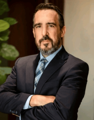 24-Daniel Mitchell, CFP, EDP