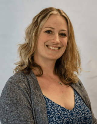 24-Melissa Meschke, CEcD, EDP 