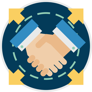 BRE - IEDC Core Course Icons