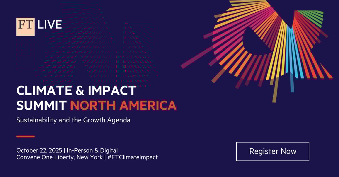 C&I_EventListingandNewsletter