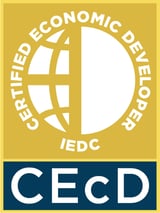CEcD Logo_Vector_Redu_small