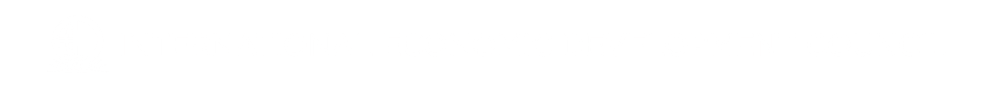 Header Logo (1)