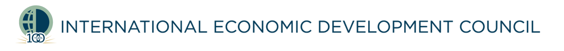 Horizontal Logo