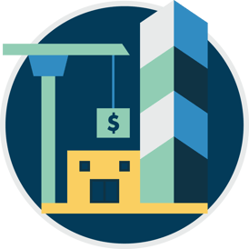 IEDC_Core Course Icons_Real Estate (5)