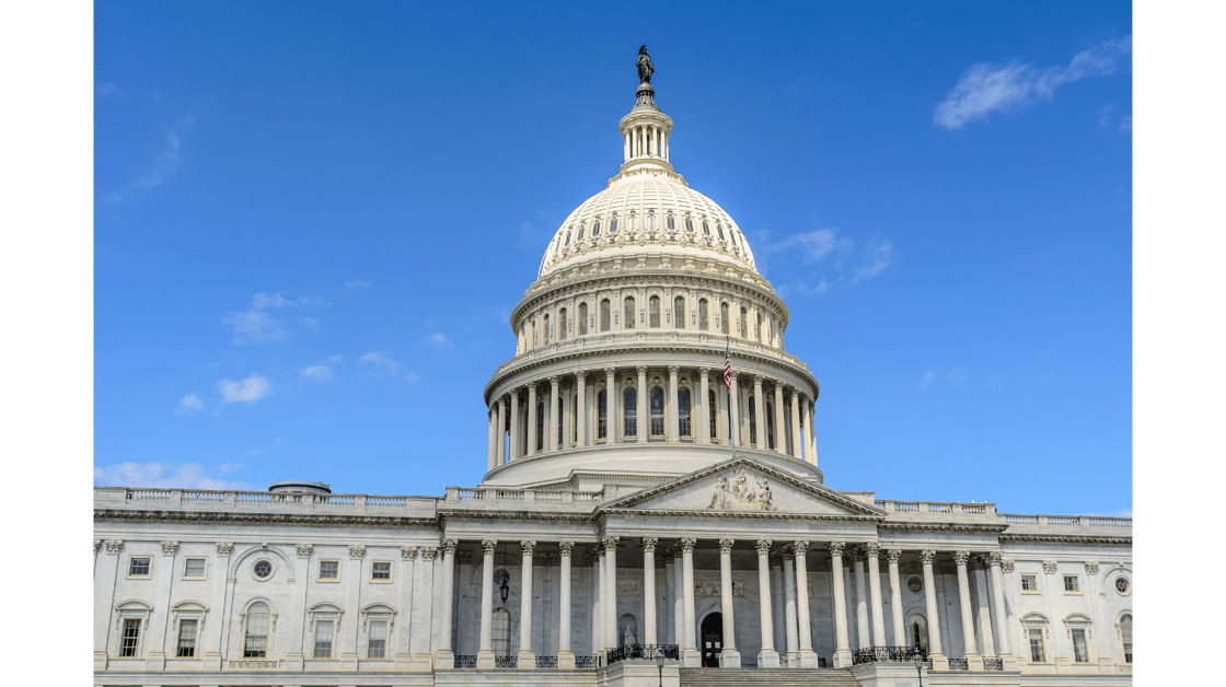 Learning Thursdays Instructors (10)