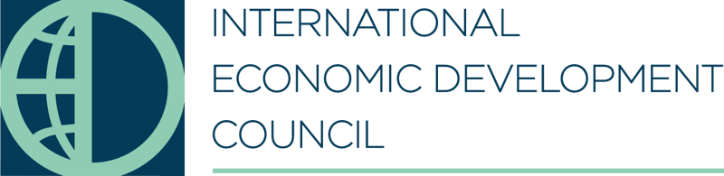 NEW IEDC_Horizontal_Logo_2color-2