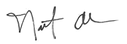 NathanSignature
