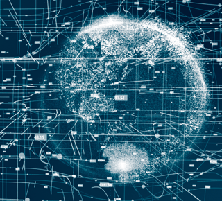 Screenshot 2025-08-21 at 8-58-33 AM