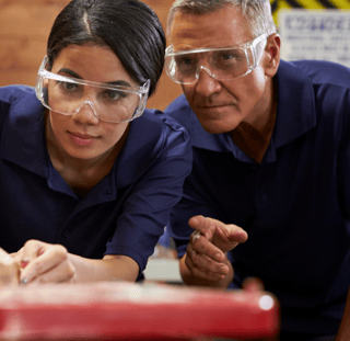 Screenshot 2025-09-16 at 12.21.28 PM