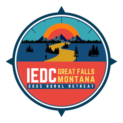 rural-retreat-2025-IEDC-Logo-1